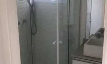 Imagem 7: OPORTUNIDADE DE VENDA NO MELHOR DO CAMPO BELO