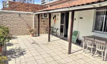 Imagem: Corretor Álvaro Vidal vende! Localização