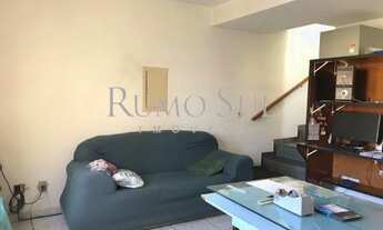 Imagem 3: SAO PAULO - Casa Padrão - Jardim Consorcio