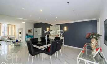 Imagem 5: Flamengo Apartamento com 4 dormitórios