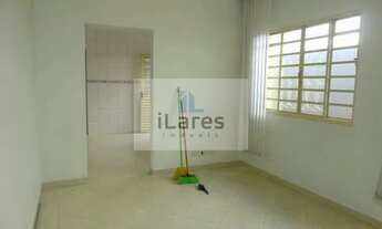 Imagem 2: Casa com 2 dorms, Assunção, São Bernardo do Campo - R$ 435 mil, Cod: 3199