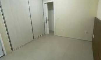 Imagem 5: Apartamento para Venda em São Paulo, Vila Dom Pedro I, 3 dormitórios, 1 banheiro, 1 vaga