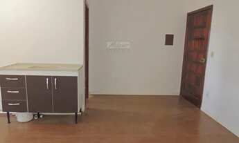 Imagem 4: APARTAMENTO RESIDENCIAL em PORTO ALEGRE - RS, CAVALHADA