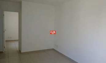 Imagem 5: Prédio com excelente localização no Betânia