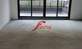 Imagem 3: SALA COMERCIAL SÃO PAULO PINHEIROS