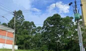 Imagem 6: Terreno em Condominio Industrial - Venda