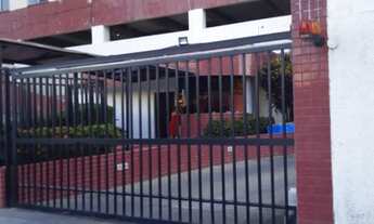 Imagem 5: Apartamento para alugar