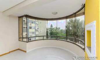 Imagem 4: Apartamento à venda Avenida Padre Cacique, Praia de Belas - Porto Alegre