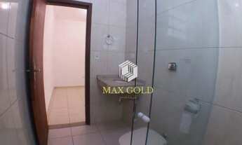 Imagem 7: Casa com 3 dormitórios, 200 m² - venda por R$ 700.000,00 ou aluguel por R$ 4.157,00/mês