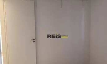 Imagem 6: Apartamento com 2 dormitórios à venda, 47 m² por R$ 250.000 - Parque Campolim - Sorocaba/S