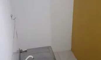 Imagem 5: Alugo kitnet ( Comércio ou residência