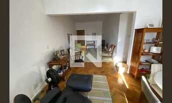 Imagem: Apartamento à Venda - Copacabana, 2 Quartos