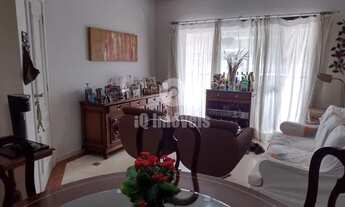 Imagem 2: Vendo Apartamento Brooklin 3 dormitórios 1 suíte 2 vagas