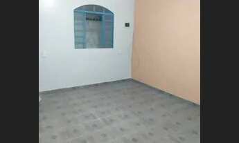 Imagem: Aluga linda casa por 850