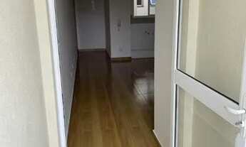 Imagem 5: Apartamento à Venda - Jardim Calux - São Bernardo do Campo