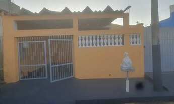 Imagem 6: Casa para aluguel