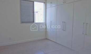 Imagem 7: Apartamento - Bosque - Campinas
