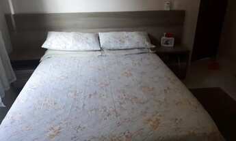 Imagem 5: Casa em Condomínio