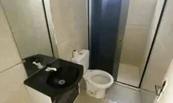 Imagem 6: Apartamento QUITADO