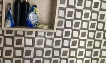 Imagem 7: DOCE VIDA BOSQUE M.CC