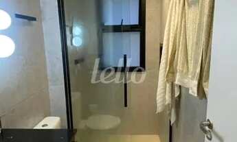 Imagem 5: São Paulo - Apartamento Padrão - Perdizes