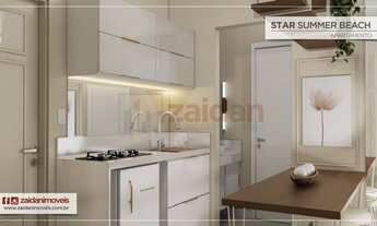 Imagem 7: Apartamento à venda, 1 quarto, Porto de Galinhas - Ipojuca/PE