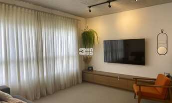 Imagem 5: Apartamento MaxHaus, 70m², com 2 dorms (sendo 1 suíte) - Pronto para morar