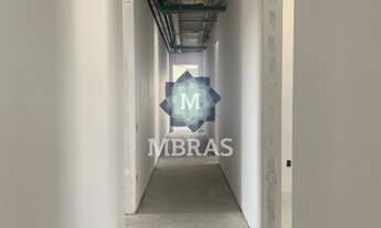 Imagem 3: Heritage by Pininfarina