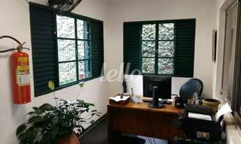 Imagem 5: São Paulo - Casa Comercial - Vila Mariana