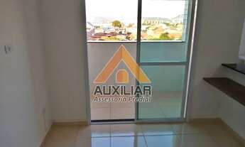 Imagem 2: 1 dormitório, Porteira Fechada, lazer, Macuco, Santos