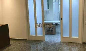 Imagem 3: Apartamento para aluguel com 609 metros quadrados com 4 quartos