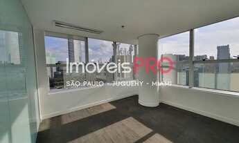 Imagem 2: 385 m² na Vila Olímpia