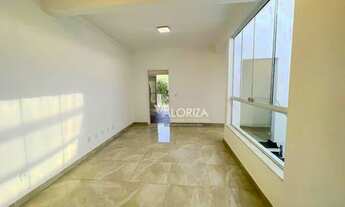 Imagem 7: Sobrado com 3 dormitórios para alugar - Ibiti Royal Park - Sorocaba/SP