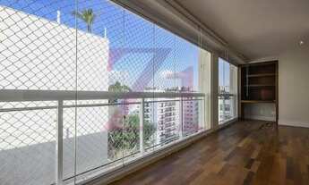 Imagem 7: São Paulo - Apartamento Padrão - Jardim Guedala