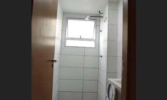 Imagem 4: Aluguel Apartamento Terrazzo Horrizzonte