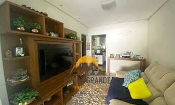 Imagem 2: Casa com 3 qts sendo 1 suíte em Vale do Amanhecer - Igarapé - MG