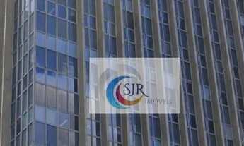 Imagem 2: Conjunto para alugar, 181 m² - Pinheiros - São Paulo/SP