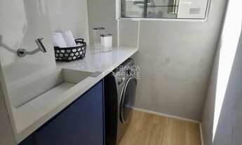 Imagem 6: *Oportunidade ** Apartamento 38m2 - 02 Dorms - 1 Vaga - Freguesia do Ó - R$ 298,000,00