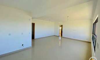 Imagem: GOIâNIA - Apartamento Padrão - Setor Pedro