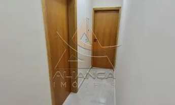 Imagem 7: Casa no Condomínio Valência - Ilha Gracia