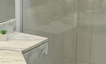 Imagem 6: Aluguel vila anaiti mobiliado