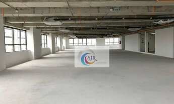 Imagem 7: Conjunto para alugar, 439 m² - Vila Leopoldina - São Paulo/SP