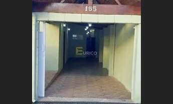 Imagem: Casa para aluguel no PARQUE BOM RETIRO em