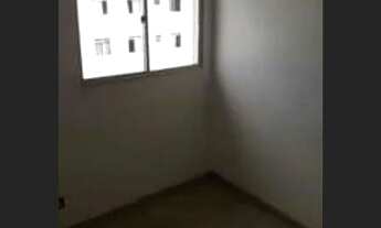 Imagem 4: Alugar apartamento em Betim .. .. valor 600 reais com condomínio