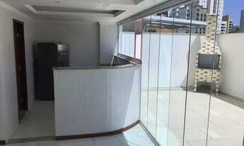 Imagem 6: Aluguel de apartamento Novo