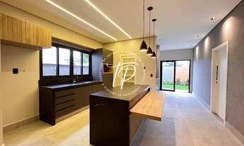 Imagem 3: Casa Condomínio Fechado Villa D'Áquila