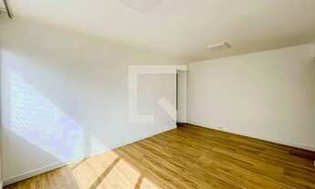 Imagem 4: Apartamento para Aluguel - Santana, 3 Quartos, 98 m2