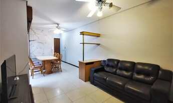 Imagem 2: PORTO ALEGRE - Apartamento Padrão - AUXILIADORA