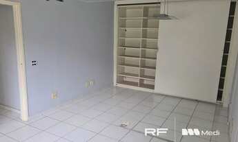 Imagem 3: São Paulo - Casa Padrão - Jardim Paulista