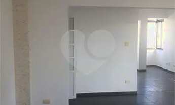 Imagem 6: Oportunidade 3 dormitórios com suíte e vaga no Gonzaga